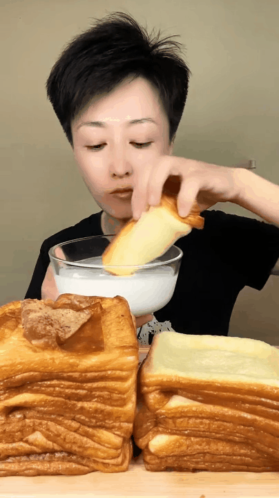020.gif