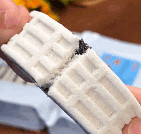 pic_014.gif