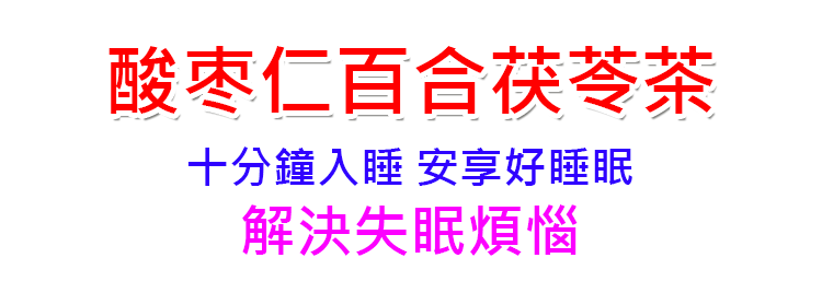 DM_20250210163942_004.gif