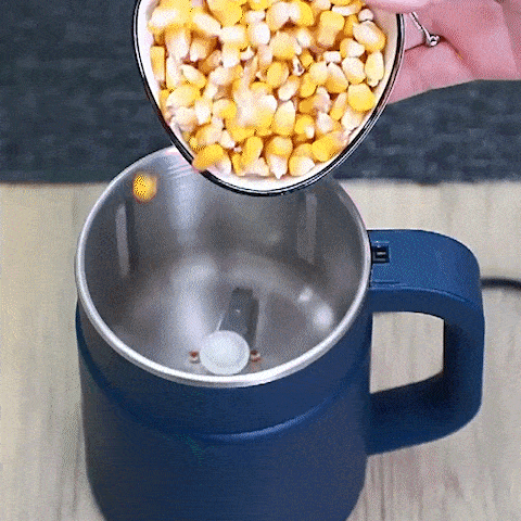 08.gif