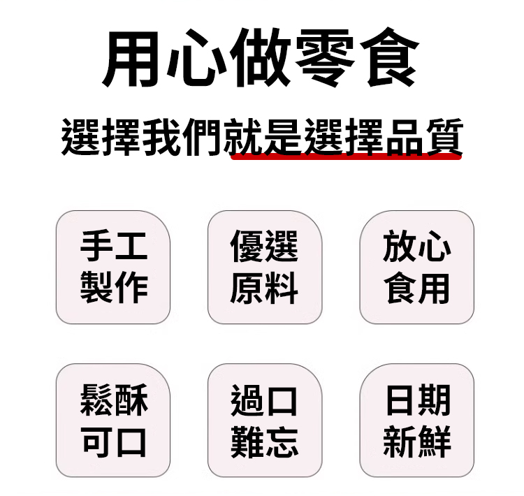 13.png