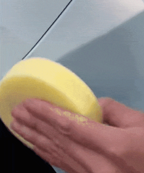 013.gif