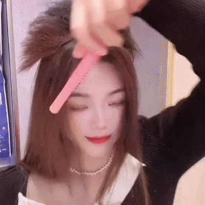 pic_010.gif