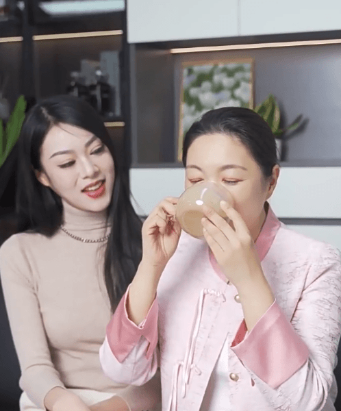 DM_20241230142452_026.gif