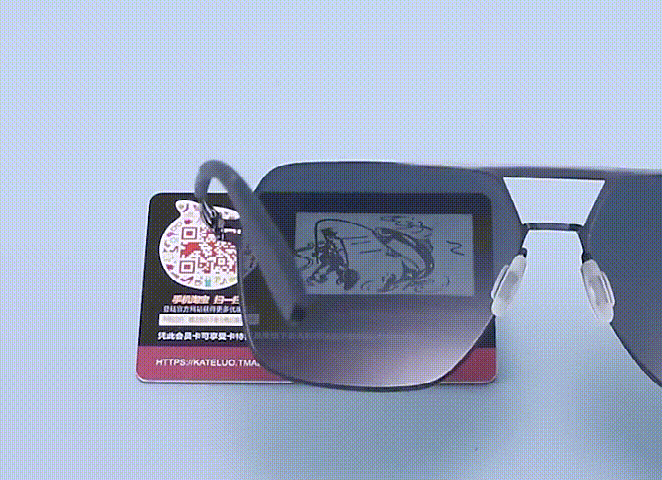 12.gif