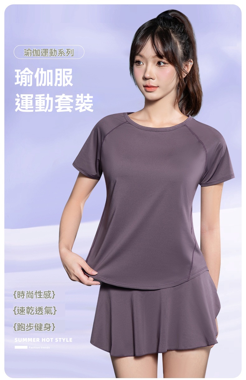 详情图_1.jpg
