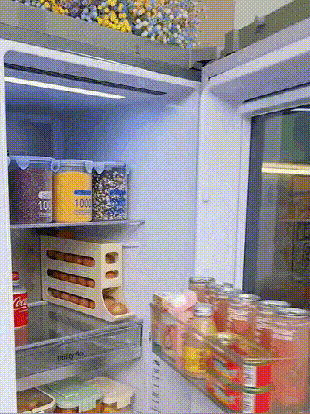 20240516_123826_073 (1).gif