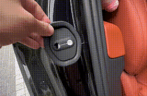 4.gif