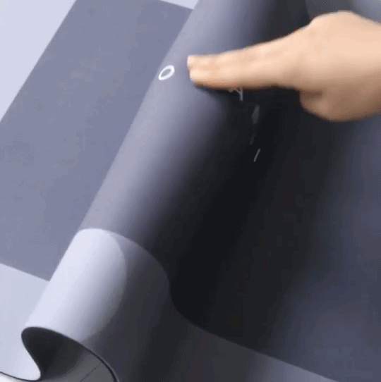 DM_20241022113254_018.gif