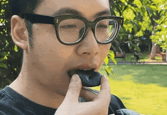 20250429_132251_044.gif