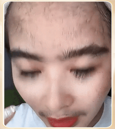 P_124.gif
