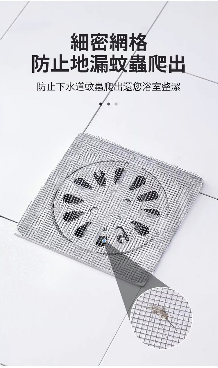 DM_20240423163238_020.jpg