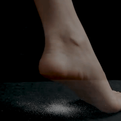 DM_20250224134357_007.gif