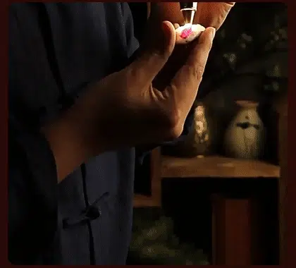 035.png