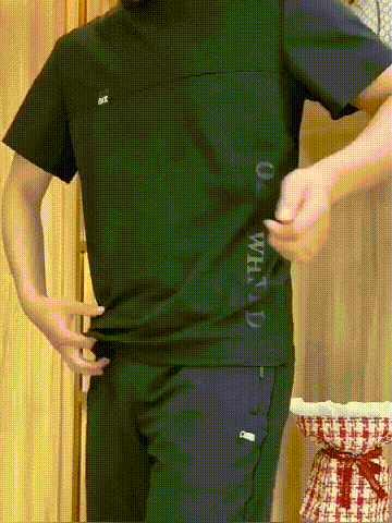 9 (2).gif