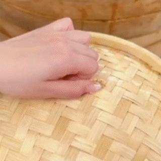 P_011.gif
