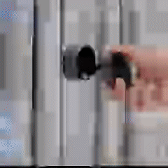 动图2.gif