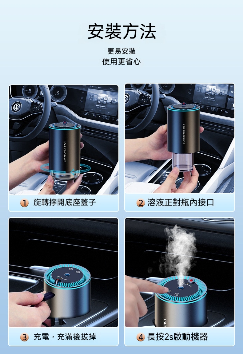 21_副本.jpg