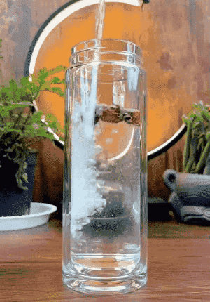 22.gif