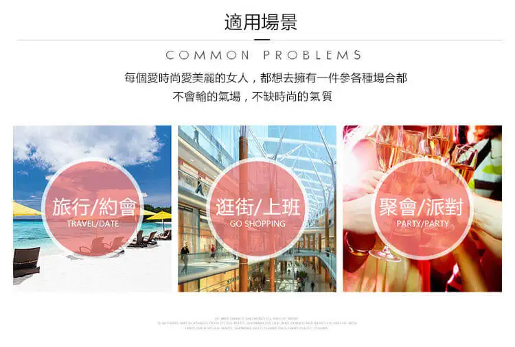 02.webp