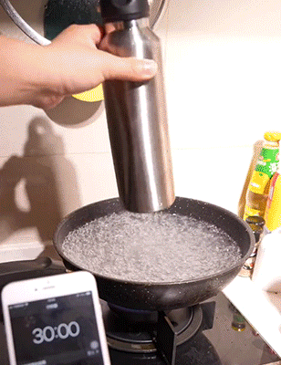 DM_20250422102921_002.gif