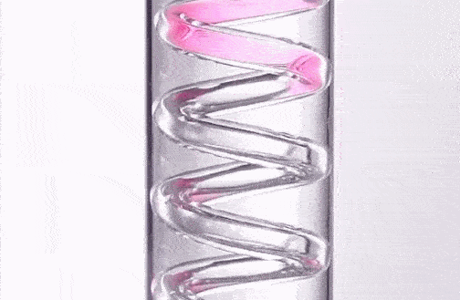 DM_20240715115741_023.gif