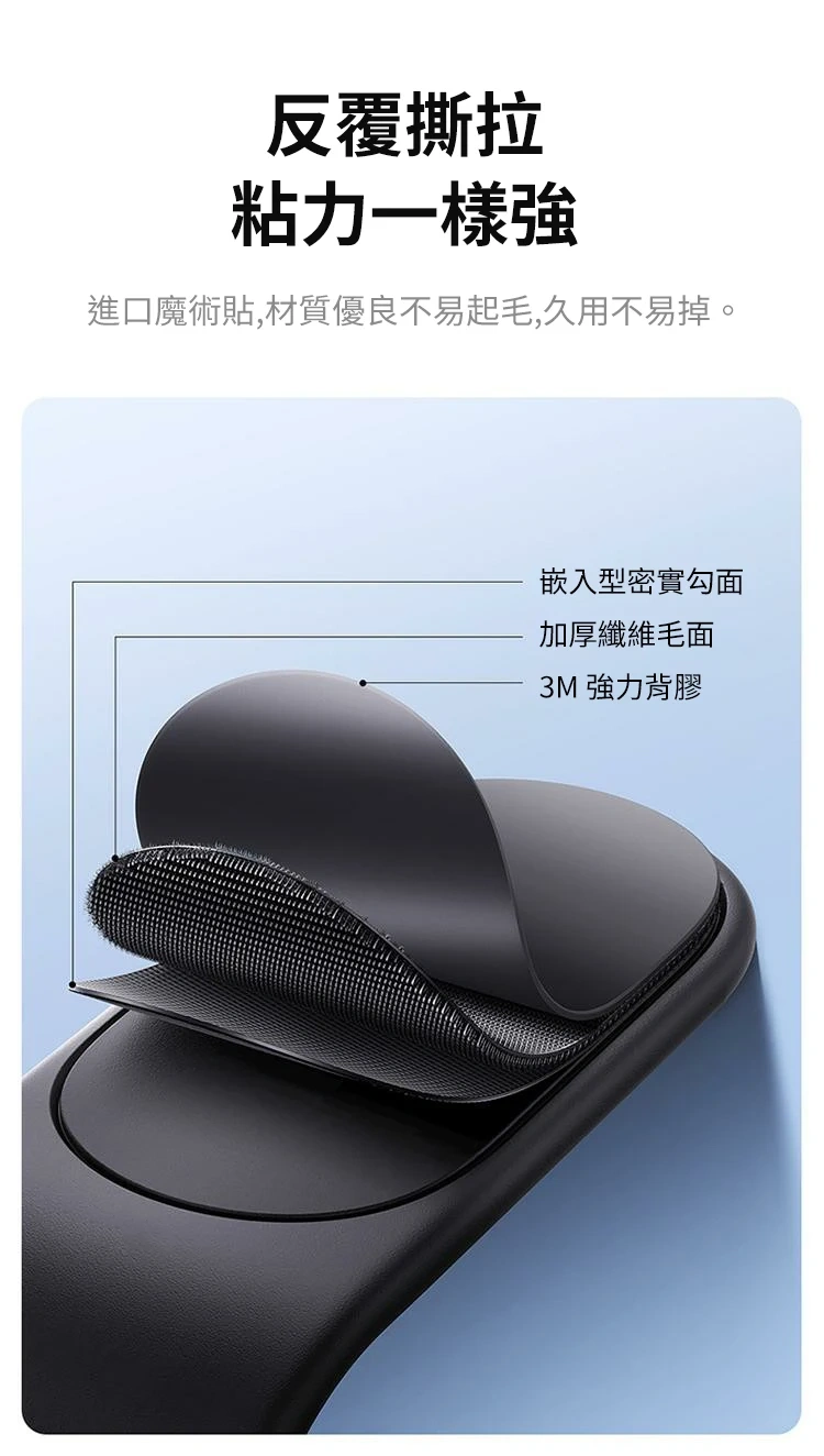 15_副本.webp