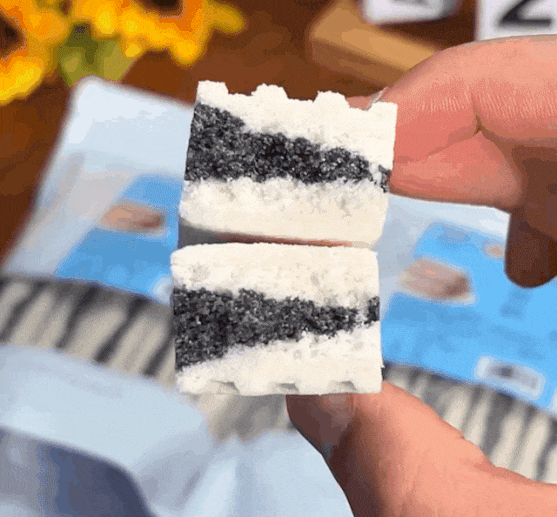 pic_038.gif