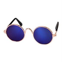 Pet Cat Glasses Dog Glasses Pet Products for Small Dog Cat