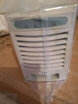 New to ZTE ZXD2400 V4 3 Communication Power rectification module Power switch Spot sales