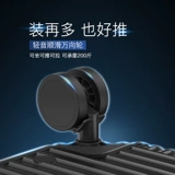 Вместительный и большой прочный чемодан, 28 дюймов, коллекция 2023