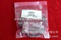 ASM wire bonding machine Z-direction decoder Decoder ASM wire bonding machine ASM