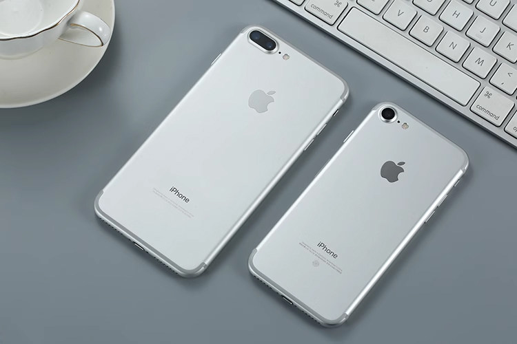 Бывшие в употреблении мобильные телефоны apple/苹果 iphone 7 plus苹果6splus全网通4g苹果7代手机6s正品