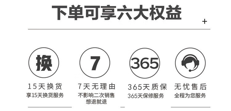 Бывшие в употреблении мобильные телефоны apple/苹果 iphone 7 plus苹果6splus全网通4g苹果7代手机6s正品