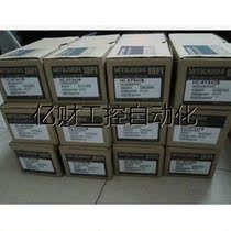 Negotiate new servo HC-KFS13 23 43 73 HC-SFS52 102 202 352 502 702B