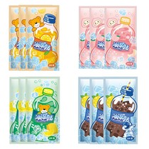 Ice cold sticker cool and cool sticker students cute summer mobile phone cooling theorator avoid summer military training ice-paste cooling patch factory