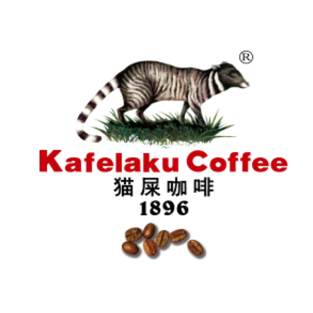 猫野鼬咖啡