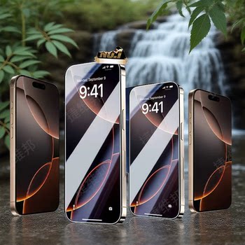 Suitable for Apple 12Pro/12Promax/13/13Mini/14/14Plus/13Promax/14Promax/Oled Flexible and Rigid Screen Assembly Mobile Phone Touch Internal and External Screens