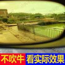 High-definition driving special night vision goggles black technology night anti-high beam glare driving glasses night market glasses