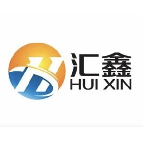汇鑫围栏金属丝网厂