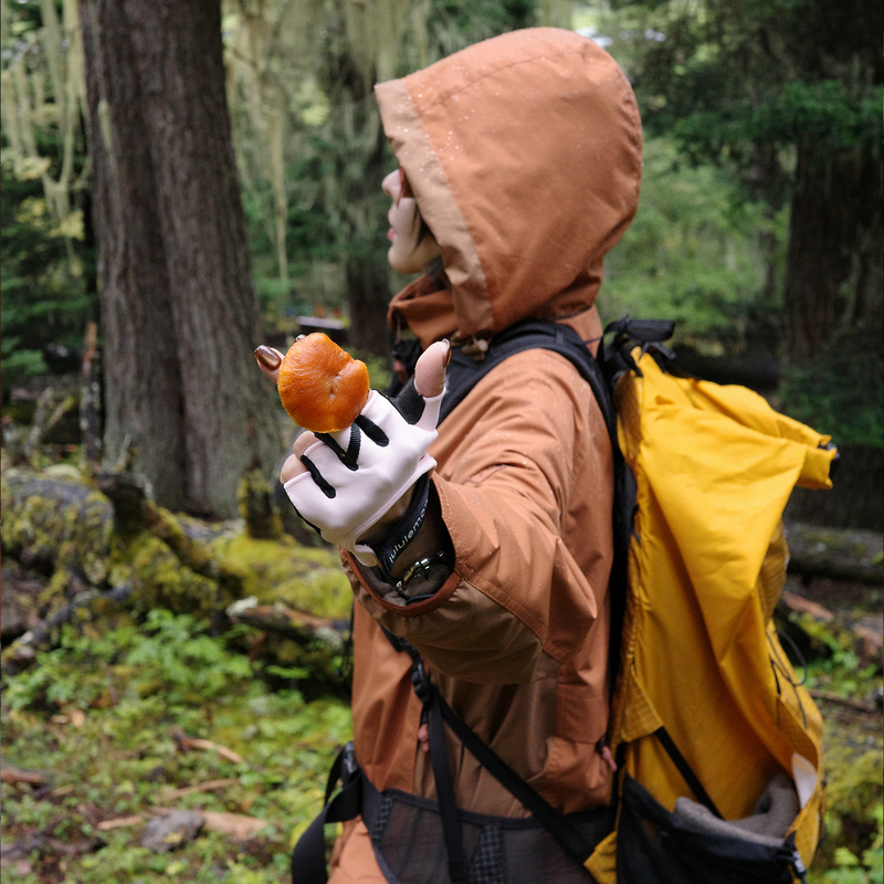 Lazyvision【Traveler】Outdoor Casual Stand-Collar Jacket for Women, Autumn Detachable Hooded Jacket 39113 Lazyvision【Traveler】Outdoor Casual Stand-Collar Jacket for Women, Autumn Detachable Hooded Jacket 39113