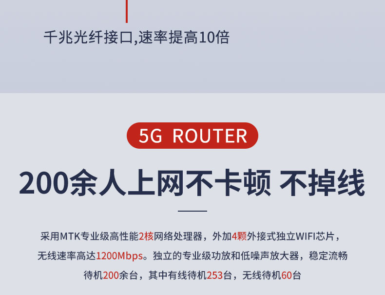 R547(图11)