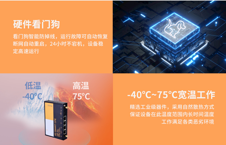 RFT453(图8)