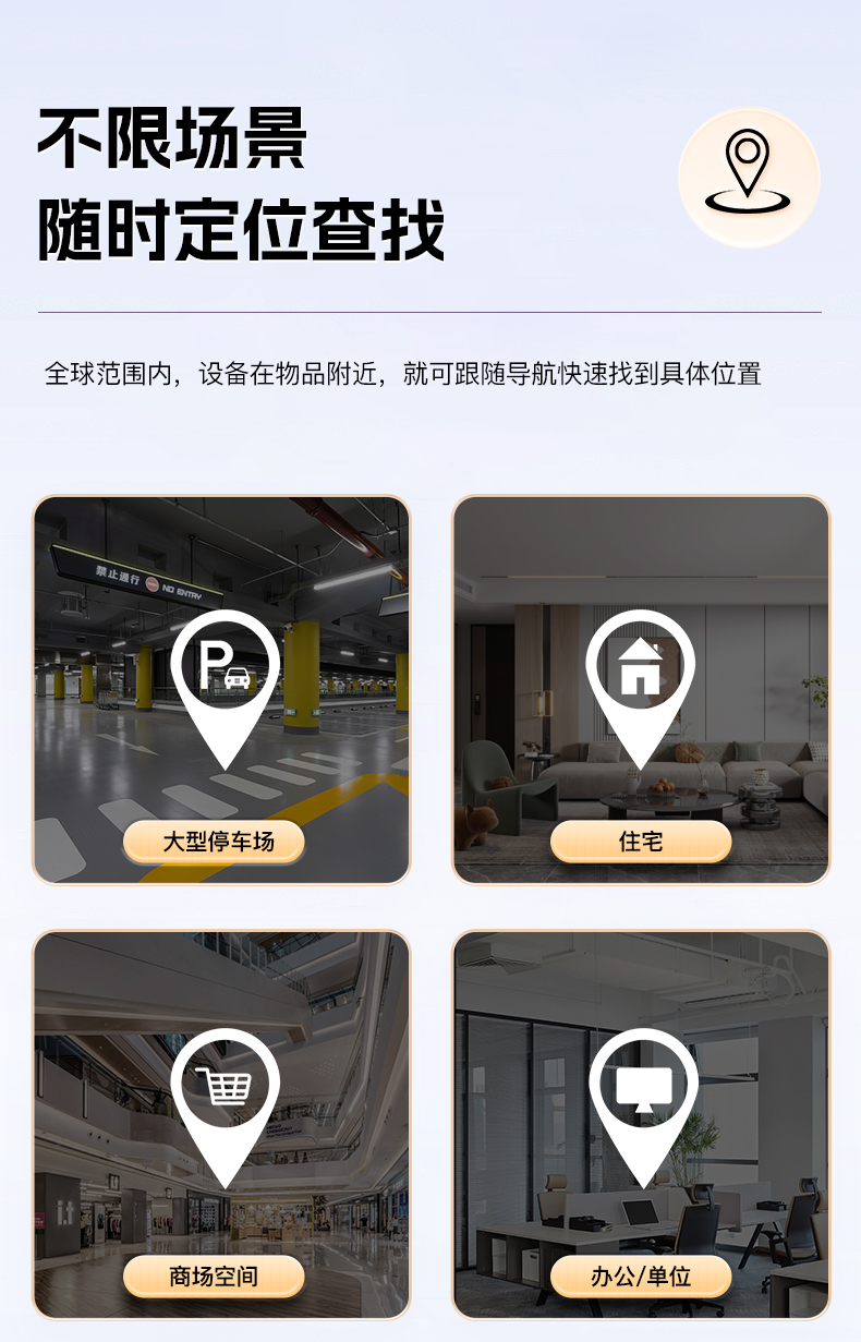 ZXP6(图3)
