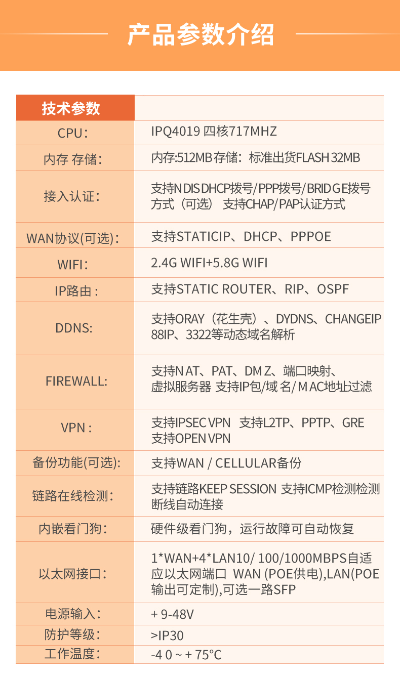 RFT563(图14)