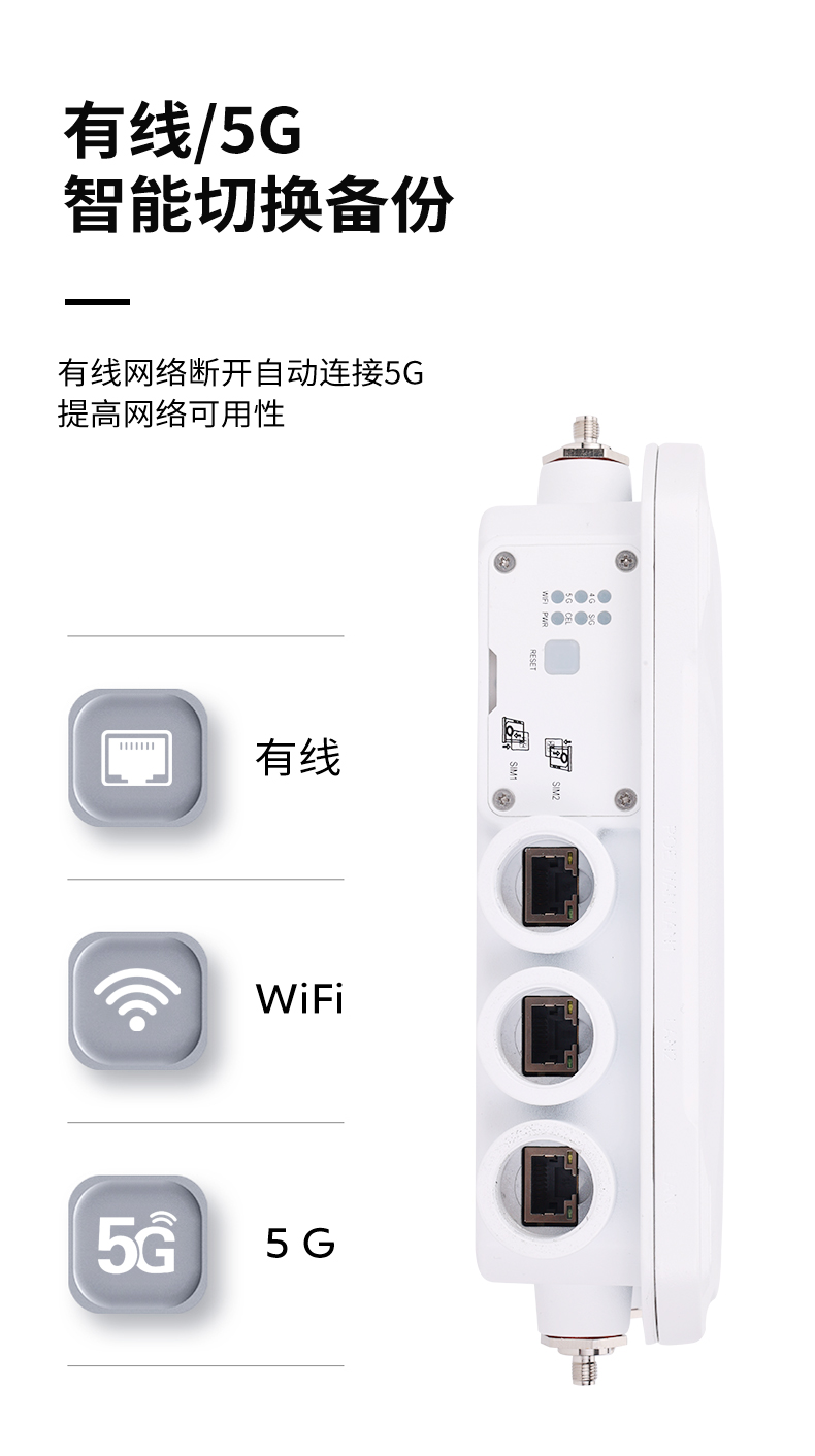 RFT380(图6)