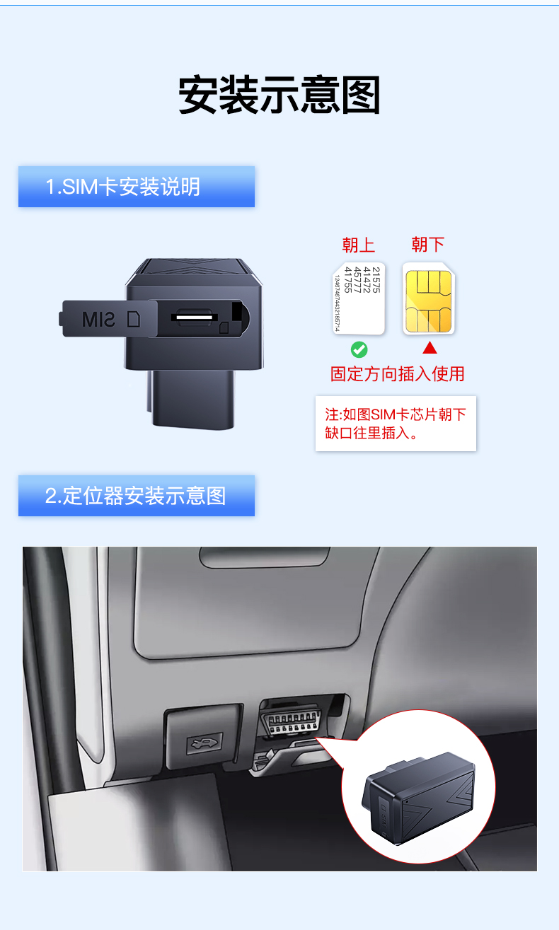 ZXD9(图11)