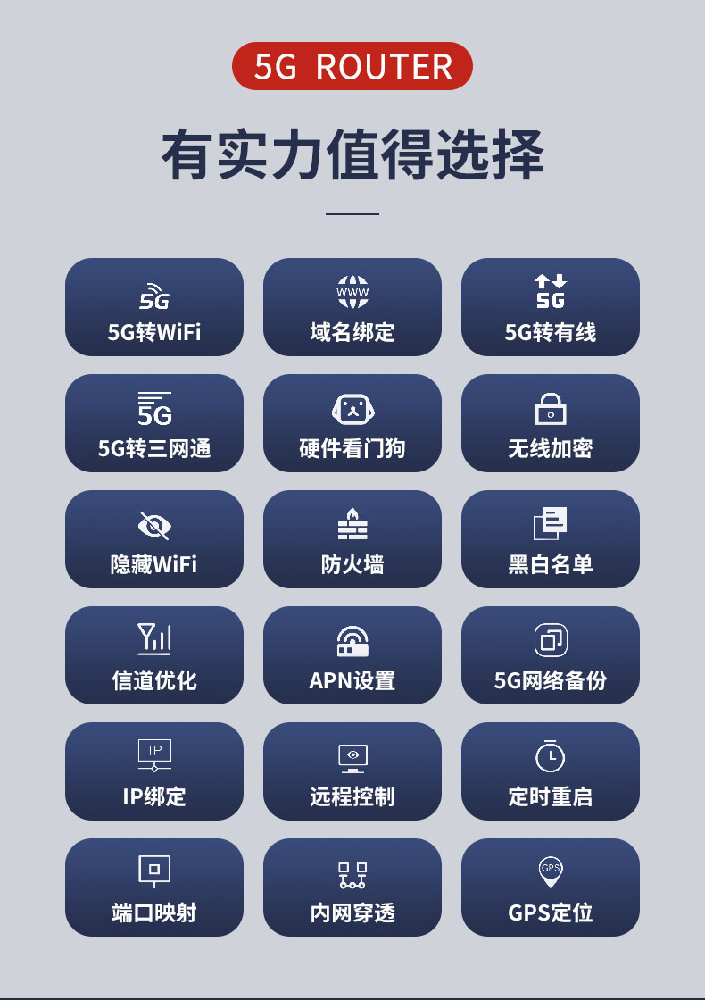 R547(图2)