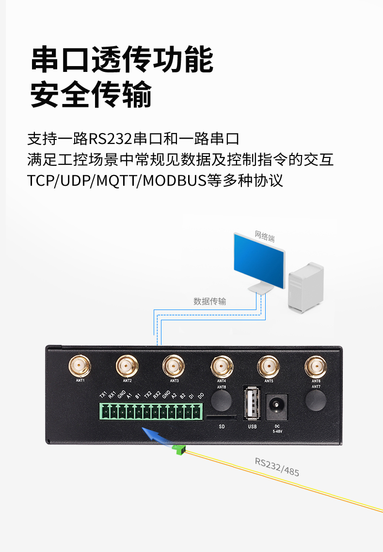 RFT563(图6)