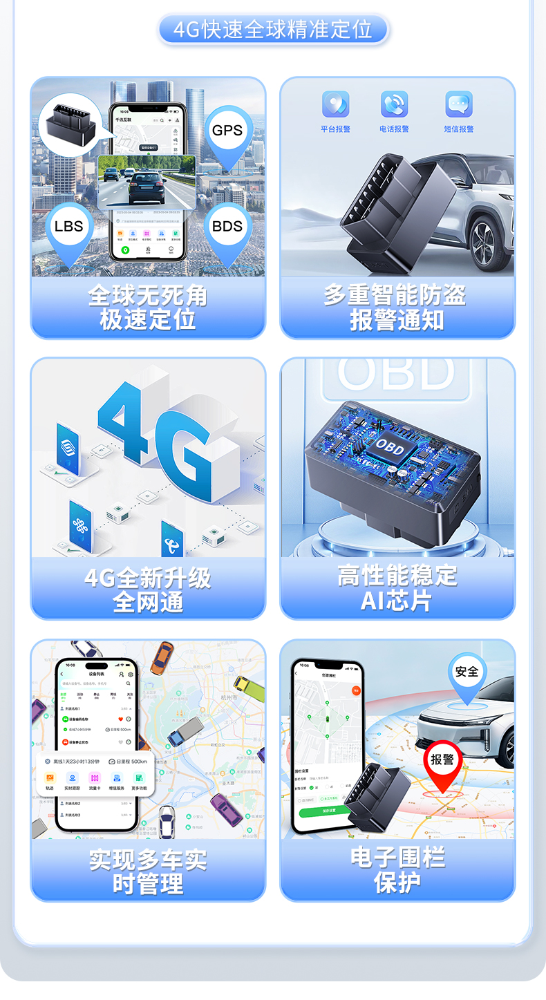 ZXD9(图1)